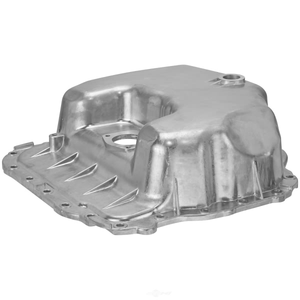 Spectra Premium Aluminum Engine Oil Pan VWP45A