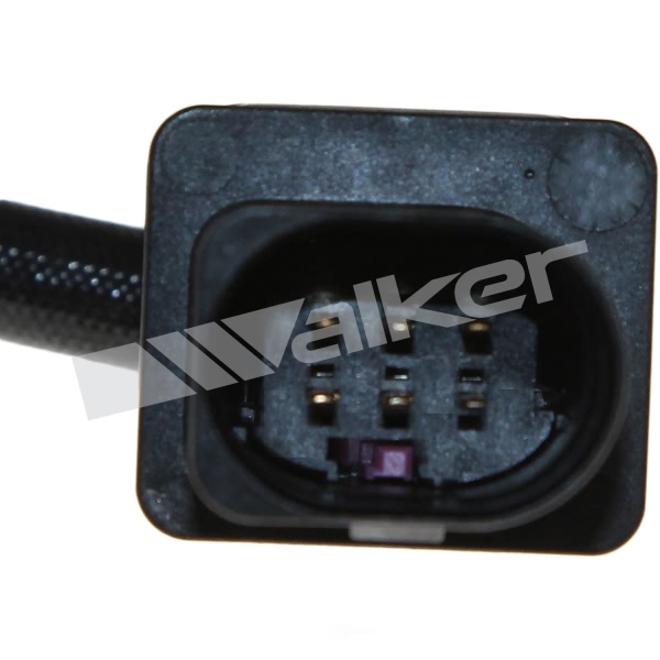 Walker Products Oxygen Sensor 350-35011