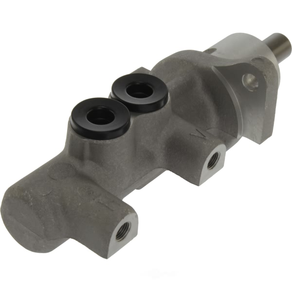 Centric Premium Brake Master Cylinder 130.34104