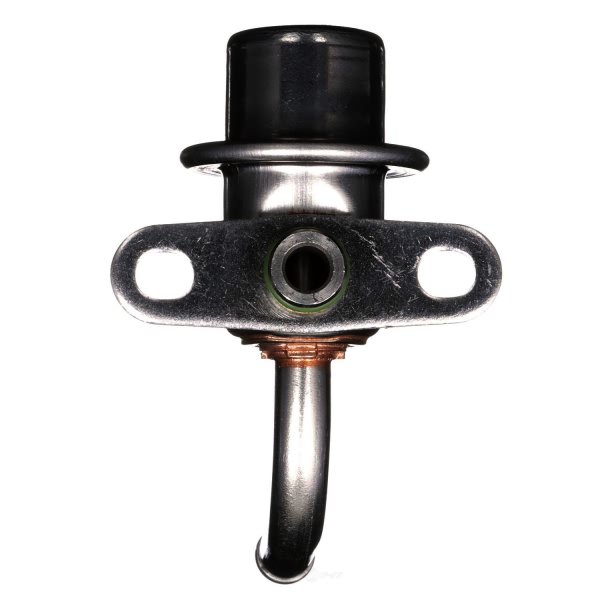 Delphi Fuel Injection Pressure Regulator FP10455