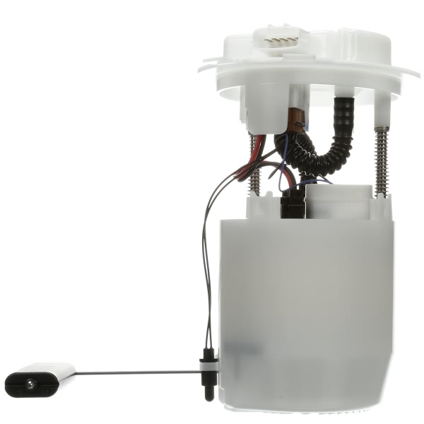 Delphi Fuel Pump Module Assembly FG1597