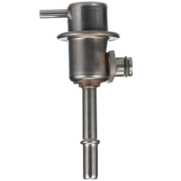 Delphi Fuel Injection Pressure Regulator FP10408