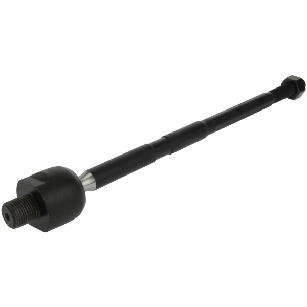 Centric Premium™ Front Driver Side Inner Steering Tie Rod End 612.40028