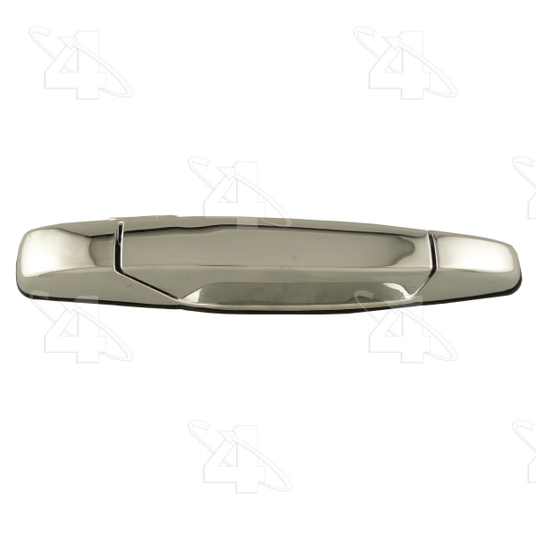 ACI Front Passenger Side Exterior Door Handle 60206