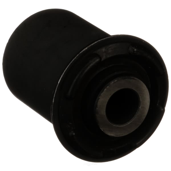 Delphi Front Lower Rearward Control Arm Bushing TD1745W