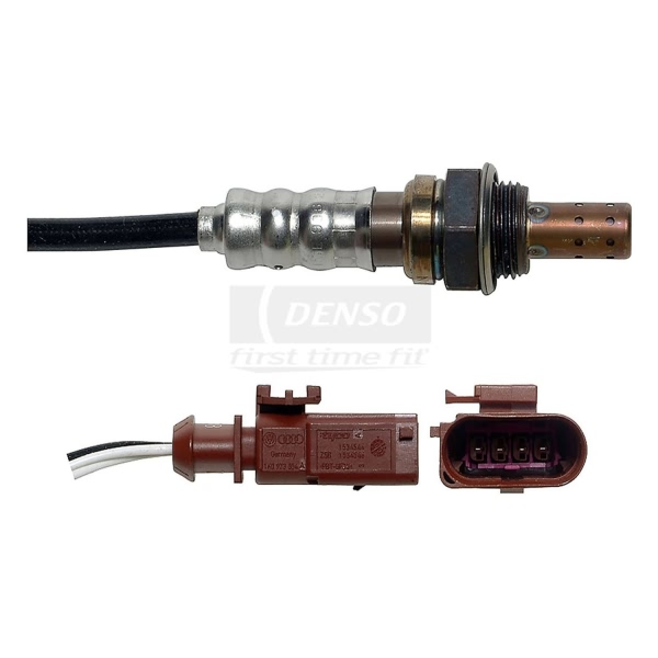 Denso Oxygen Sensor 234-4413