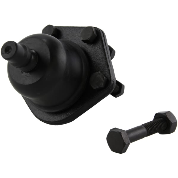 Centric Premium™ Front Upper Ball Joint 610.65028