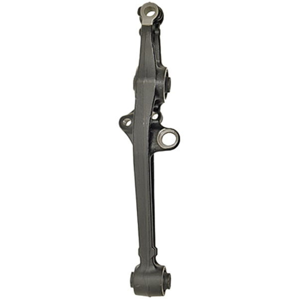 Dorman Front Driver Side Lower Non Adjustable Control Arm 520-625