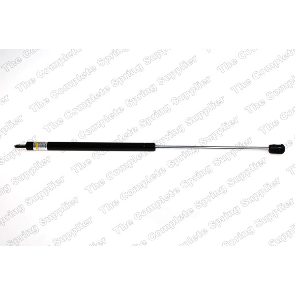 lesjofors Liftgate Lift Support 8195022