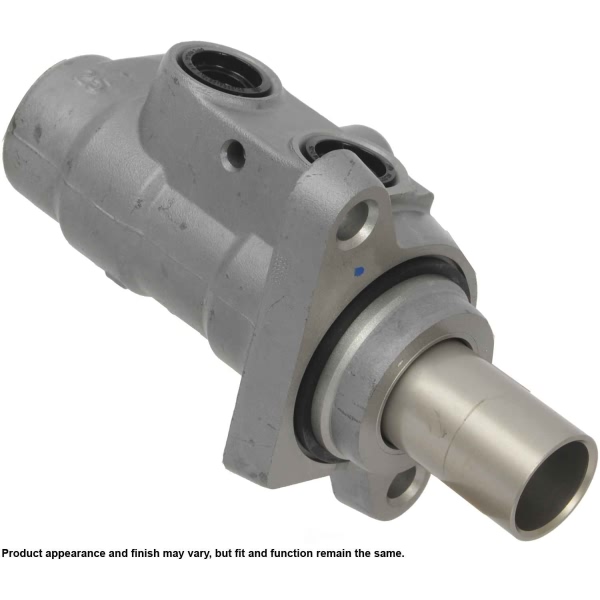 Cardone Reman Remanufactured Master Cylinder 11-3730