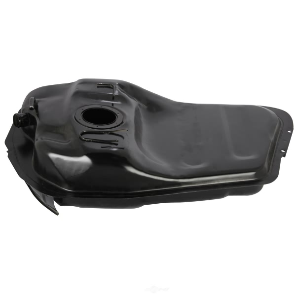 Spectra Premium Fuel Tank NS2