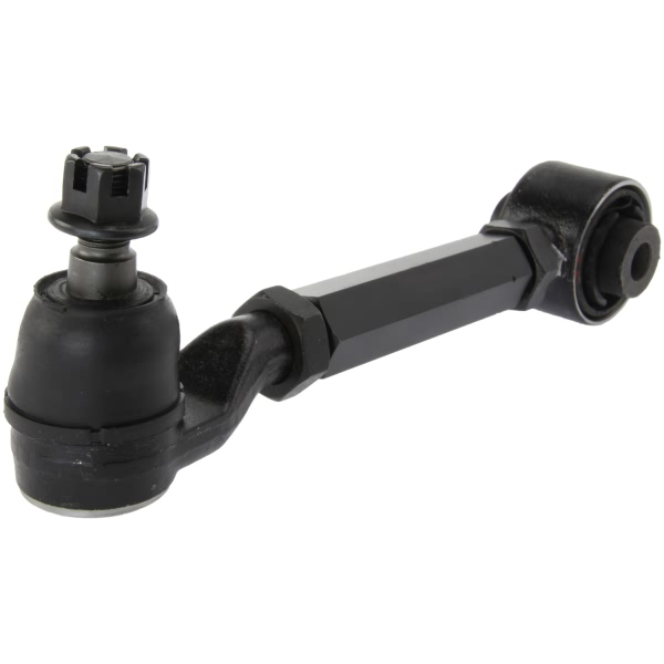 Centric Premium™ Rear Upper Adjustable Sealed Joint Control Arm and Ball Joint Assembly 622.40073