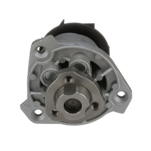 Airtex Engine Water Pump AW9471