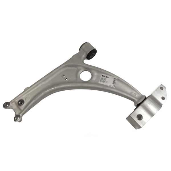 VAICO Front Driver Side Control Arm V10-0634