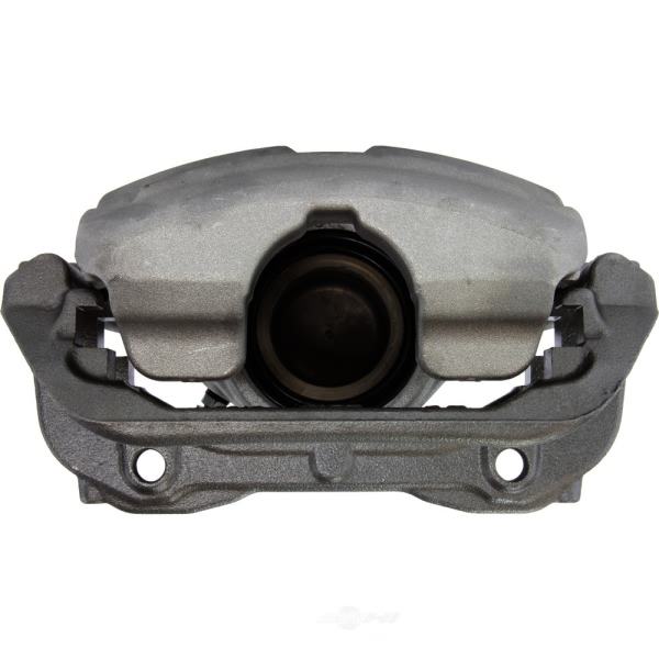 Centric Semi-Loaded Brake Caliper 141.35254