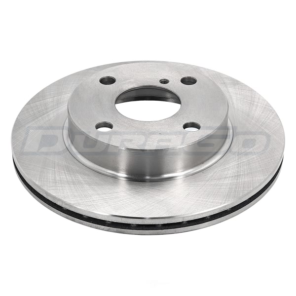 DuraGo Vented Front Brake Rotor BR3299