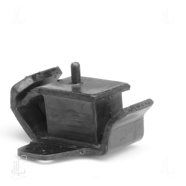 Anchor Front Driver Side Engine Mount 9012