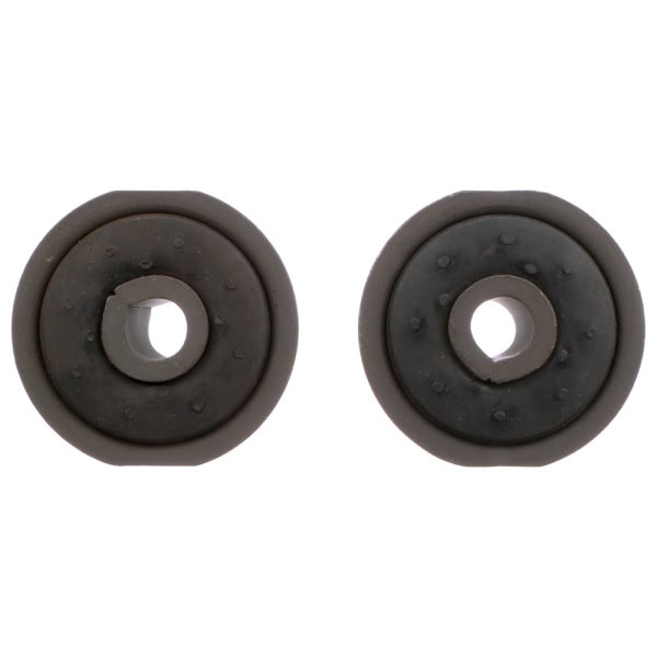 Delphi Front Lower Control Arm Bushings TD4390W