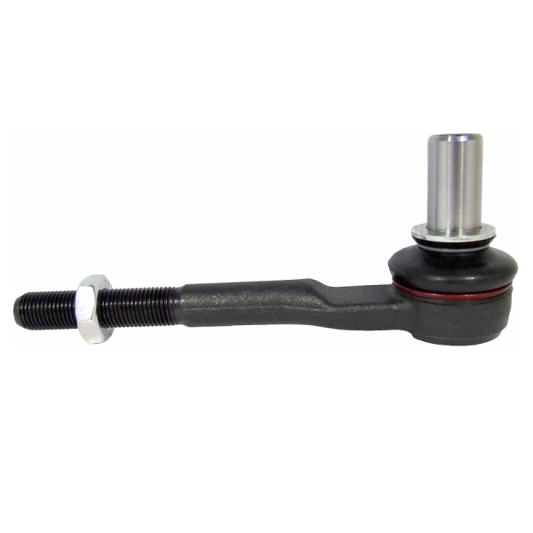 Delphi Front Outer Steering Tie Rod End TA2383