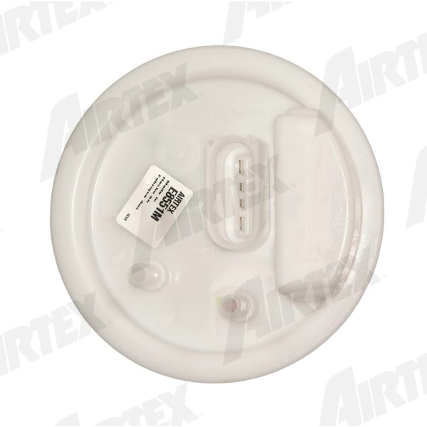 Airtex In-Tank Fuel Pump Module Assembly E8551M