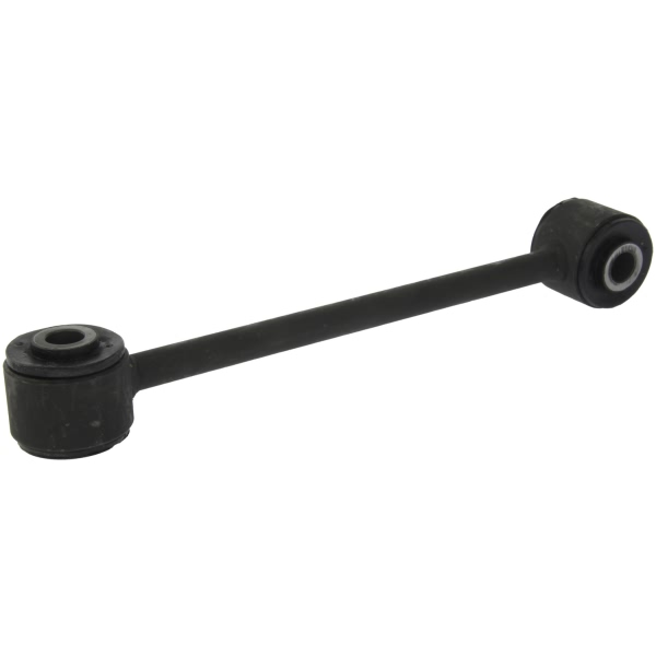 Centric Premium™ Sway Bar Link 606.58004