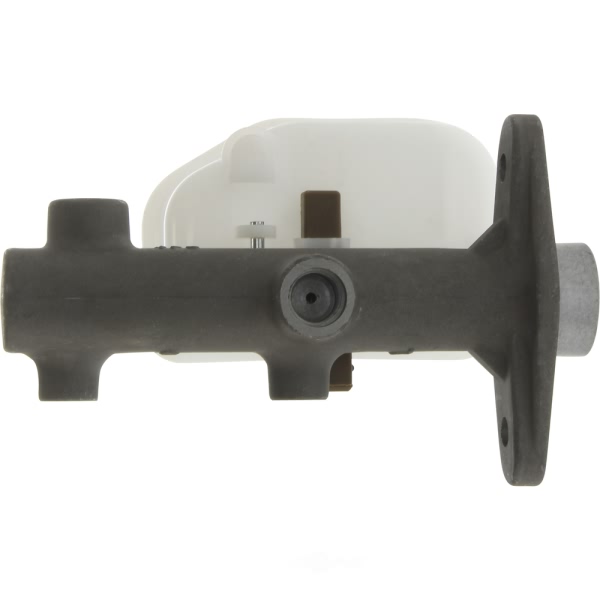 Centric Premium Brake Master Cylinder 130.51032