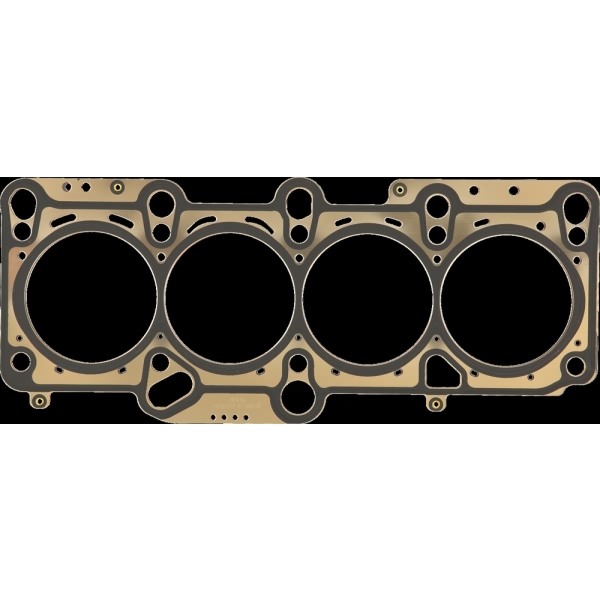 Victor Reinz Cylinder Head Gasket 61-36005-00