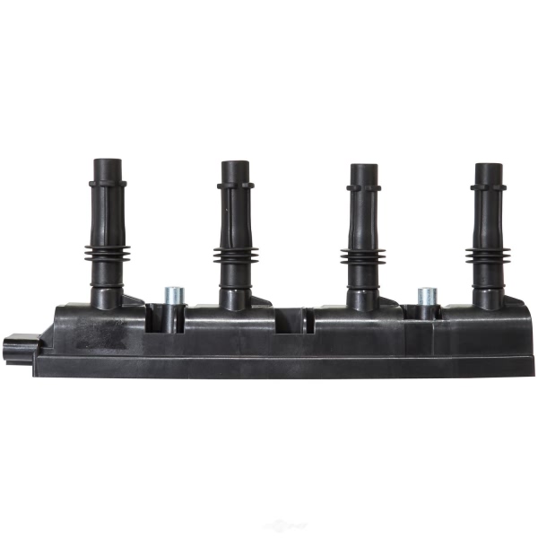 Spectra Premium Ignition Coil C-807