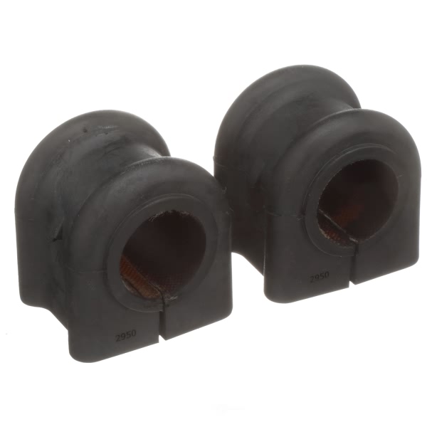 Delphi Front Sway Bar Bushings TD4822W