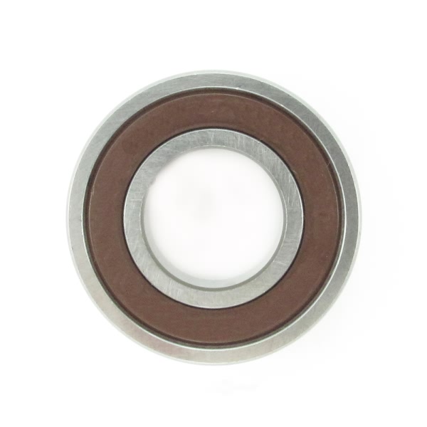 SKF Pilot Bearing 6002-2RSJ