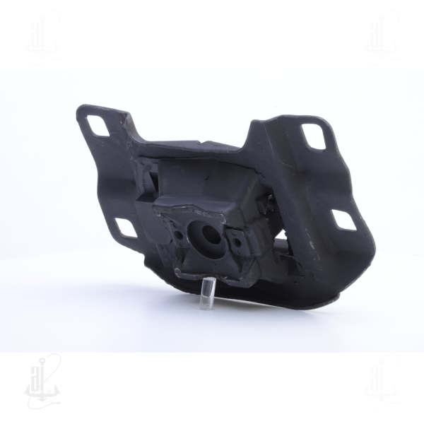 Anchor Transmission Mount 3238