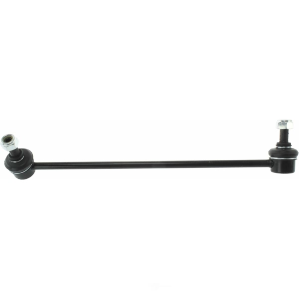 Centric Premium™ Front Passenger Side Stabilizer Bar Link 606.40089