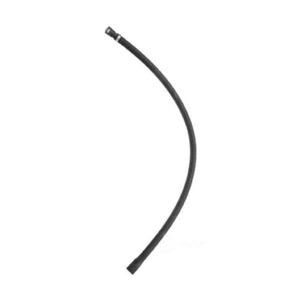 Dayco Small Id Hvac Heater Hose 86079