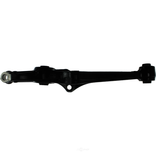 Centric Premium™ Front Driver Side Lower Control Arm 622.40834