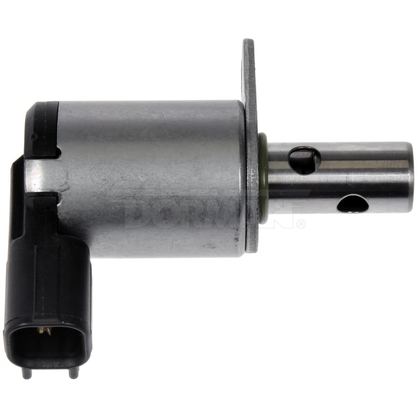 Dorman OE Solutions Exhaust Variable Valve Timing Solenoid 916-766