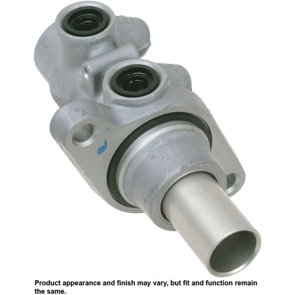 Cardone Reman Remanufactured Master Cylinder 11-3869