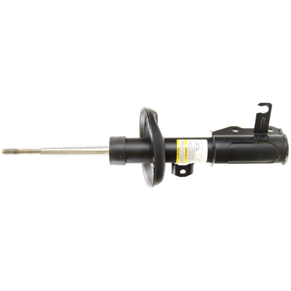 Monroe OESpectrum™ Front Driver Side Strut 72790