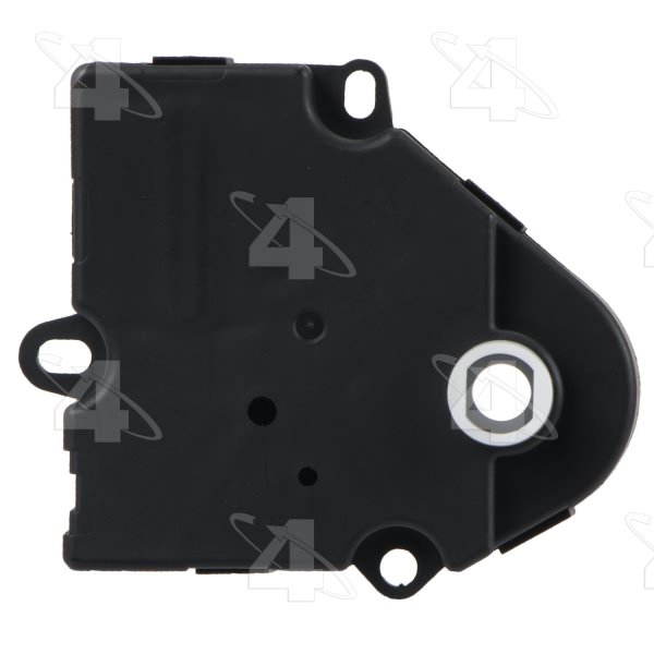 Four Seasons HVAC Air Door Actuator 73151