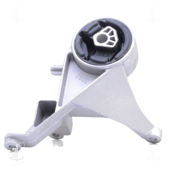 Anchor Transmission Mount 3082