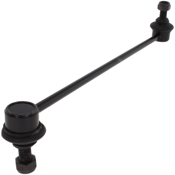 Centric Premium™ Sway Bar Link 606.38001