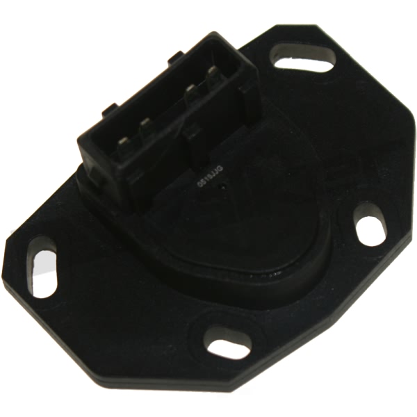 Walker Products Throttle Position Sensor 200-1346