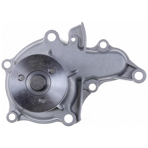 Gates Engine Coolant Standard Water Pump 41145