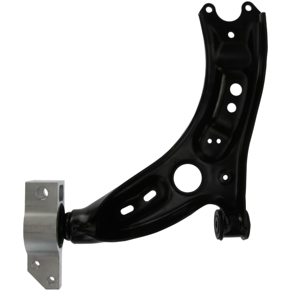 Centric Premium™ Front Passenger Side Lower Control Arm 622.33842