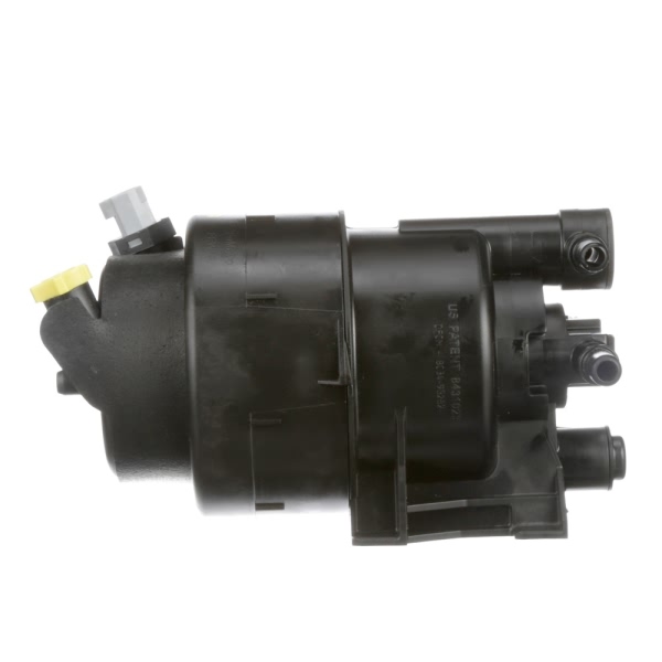 Delphi In Line Electric Fuel Pump HFP1000