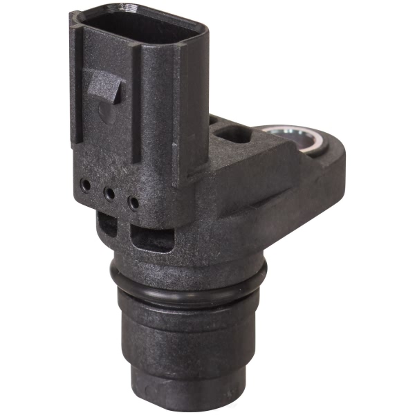 Spectra Premium Camshaft Position Sensor S10415