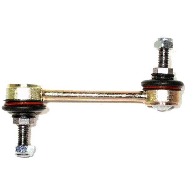 Delphi Front Stabilizer Bar Link Kit TC2030