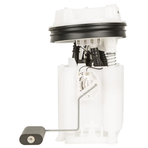 Delphi Fuel Pump Module Assembly FG1145