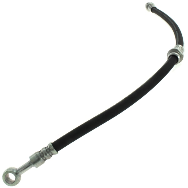 Centric Rear Driver Side Brake Hose 150.51300