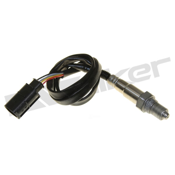 Walker Products Oxygen Sensor 350-35161