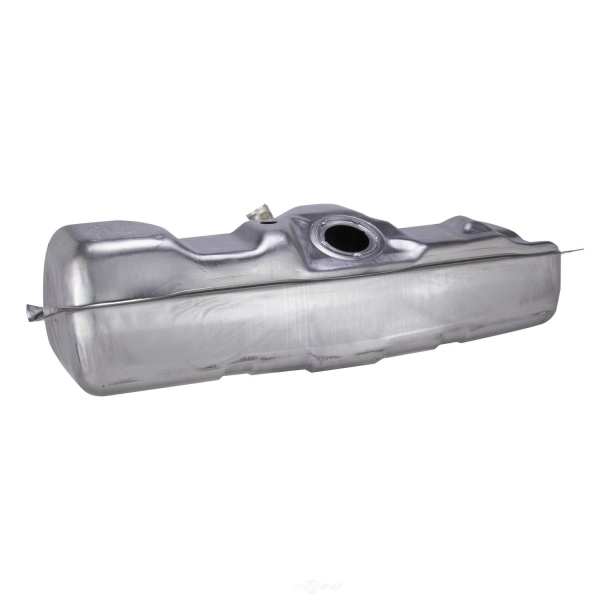 Spectra Premium Fuel Tank F14D